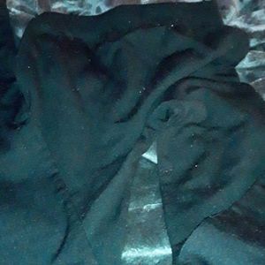 Pinkrepubkic black tights